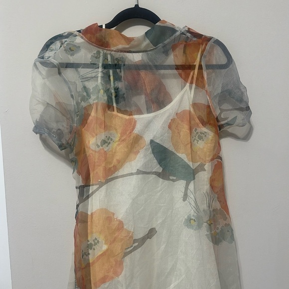 STAUD - Picture 3 of 14